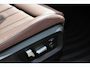 BMW X5 xDrive45e M-sport Pano Trekhaak Harman/Kardon Head-up Laser Keyless