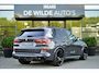 BMW X5 xDrive45e M-sport Pano Trekhaak Harman/Kardon Head-up Laser Keyless