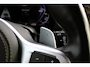 BMW X5 xDrive45e M-sport Pano Trekhaak Harman/Kardon Head-up Laser Keyless