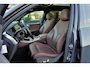 BMW X5 xDrive45e M-sport Pano Trekhaak Harman/Kardon Head-up Laser Keyless