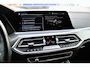 BMW X5 xDrive45e M-sport Pano Trekhaak Harman/Kardon Head-up Laser Keyless