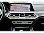 BMW X5 xDrive45e M-sport Pano Trekhaak Harman/Kardon Head-up Laser Keyless