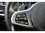 BMW X5 xDrive45e M-sport Pano Trekhaak Harman/Kardon Head-up Laser Keyless