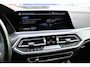 BMW X5 xDrive45e M-sport Pano Trekhaak Harman/Kardon Head-up Laser Keyless