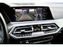 BMW X5 xDrive45e M-sport Pano Trekhaak Harman/Kardon Head-up Laser Keyless