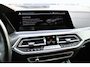 BMW X5 xDrive45e M-sport Pano Trekhaak Harman/Kardon Head-up Laser Keyless
