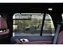 BMW X5 xDrive45e M-sport Pano Trekhaak Harman/Kardon Head-up Laser Keyless