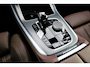 BMW X5 xDrive45e M-sport Pano Trekhaak Harman/Kardon Head-up Laser Keyless