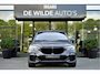 BMW X5 xDrive45e M-sport Pano Trekhaak Harman/Kardon Head-up Laser Keyless