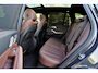 BMW X5 xDrive45e M-sport Pano Trekhaak Harman/Kardon Head-up Laser Keyless