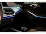 BMW X5 xDrive45e M-sport Pano Trekhaak Harman/Kardon Head-up Laser Keyless