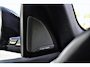 BMW X5 xDrive45e M-sport Pano Trekhaak Harman/Kardon Head-up Laser Keyless