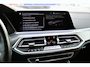 BMW X5 xDrive45e M-sport Pano Trekhaak Harman/Kardon Head-up Laser Keyless