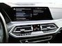 BMW X5 xDrive45e M-sport Pano Trekhaak Harman/Kardon Head-up Laser Keyless