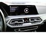 BMW X5 xDrive45e M-sport Pano Trekhaak Harman/Kardon Head-up Laser Keyless