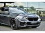 BMW X5 xDrive45e M-sport Pano Trekhaak Harman/Kardon Head-up Laser Keyless