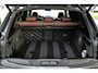 BMW X5 xDrive45e M-sport Pano Trekhaak Harman/Kardon Head-up Laser Keyless