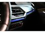 BMW X5 xDrive45e M-sport Pano Trekhaak Harman/Kardon Head-up Laser Keyless