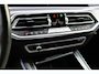BMW X5 xDrive45e M-sport Pano Trekhaak Harman/Kardon Head-up Laser Keyless