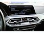 BMW X5 xDrive45e M-sport Pano Trekhaak Harman/Kardon Head-up Laser Keyless