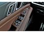 BMW X5 xDrive45e M-sport Pano Trekhaak Harman/Kardon Head-up Laser Keyless