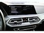 BMW X5 xDrive45e M-sport Pano Trekhaak Harman/Kardon Head-up Laser Keyless