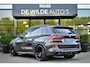 BMW X5 xDrive45e M-sport Pano Trekhaak Harman/Kardon Head-up Laser Keyless
