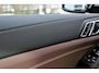 BMW X5 xDrive45e M-sport Pano Trekhaak Harman/Kardon Head-up Laser Keyless