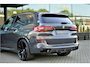 BMW X5 xDrive45e M-sport Pano Trekhaak Harman/Kardon Head-up Laser Keyless