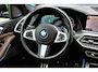 BMW X5 xDrive45e M-sport Pano Trekhaak Harman/Kardon Head-up Laser Keyless
