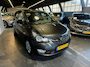 Opel Karl 1.0 ecoFLEX Edition 1e eig.|Cruise|Airco|PDC