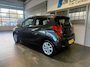Opel Karl 1.0 ecoFLEX Edition 1e eig.|Cruise|Airco|PDC