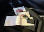 Opel Karl 1.0 ecoFLEX Edition 1e eig.|Cruise|Airco|PDC