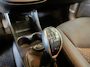 Opel Karl 1.0 ecoFLEX Edition 1e eig.|Cruise|Airco|PDC