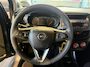 Opel Karl 1.0 ecoFLEX Edition 1e eig.|Cruise|Airco|PDC