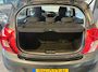 Opel Karl 1.0 ecoFLEX Edition 1e eig.|Cruise|Airco|PDC