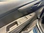 Opel Karl 1.0 ecoFLEX Edition 1e eig.|Cruise|Airco|PDC