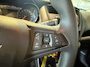 Opel Karl 1.0 ecoFLEX Edition 1e eig.|Cruise|Airco|PDC