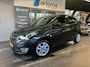 Opel Karl 1.0 ecoFLEX Edition 1e eig.|Cruise|Airco|PDC
