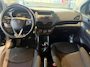 Opel Karl 1.0 ecoFLEX Edition 1e eig.|Cruise|Airco|PDC