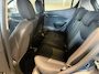 Opel Karl 1.0 ecoFLEX Edition 1e eig.|Cruise|Airco|PDC