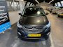 Opel Karl 1.0 ecoFLEX Edition 1e eig.|Cruise|Airco|PDC