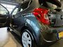 Opel Karl 1.0 ecoFLEX Edition 1e eig.|Cruise|Airco|PDC