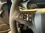 Opel Karl 1.0 ecoFLEX Edition 1e eig.|Cruise|Airco|PDC
