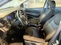 Opel Karl 1.0 ecoFLEX Edition 1e eig.|Cruise|Airco|PDC