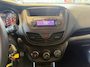 Opel Karl 1.0 ecoFLEX Edition 1e eig.|Cruise|Airco|PDC