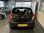 Opel Karl 1.0 ecoFLEX Edition 1e eig.|Cruise|Airco|PDC