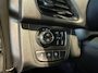 Opel Karl 1.0 ecoFLEX Edition 1e eig.|Cruise|Airco|PDC