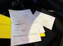 Opel Karl 1.0 ecoFLEX Edition 1e eig.|Cruise|Airco|PDC