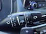 Hyundai Kona 1.6 GDI 141pk HEV Comfort | Trekhaak | Camera | Carplay | Parkeersensoren | Climate controle | Cruise controle | Lichtmetalen velgen